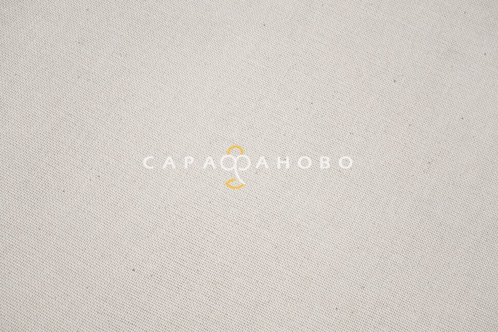 Ткань Двунитка Суровая 90 см 190 гр арт. 22-10