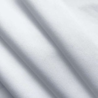 Сатин отб. с мерсеризацией 100% хб 310 см (140) (S), миниатюра 2