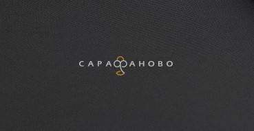 Ткань Твил гл/кр 150см 210гр черный 01