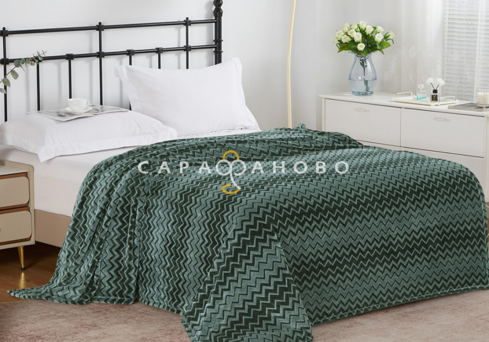 Ткань Велсофт 205 см. 280 гр.