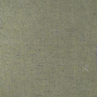 Брезент ОП арт.11293 Д ш.90 см. пл.480 г/м2 хлопок