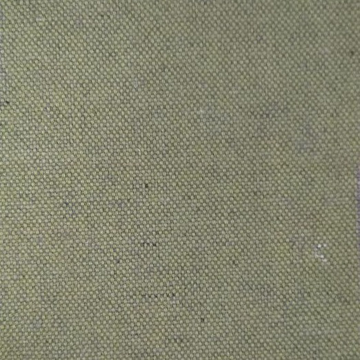 Брезент ОП арт.11293 Д ш.90 см. пл.480 г/м2 хлопок