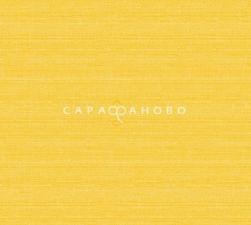 Ткань Перкаль 220 см "Премьер" 2049311 Эко 11