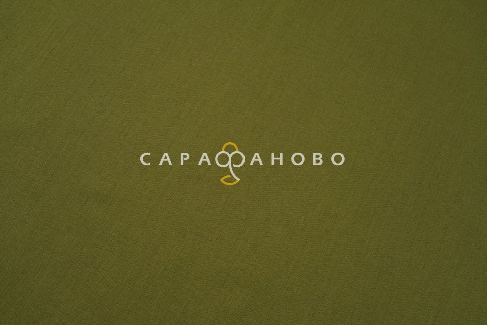Ткань Ситец 80 10010