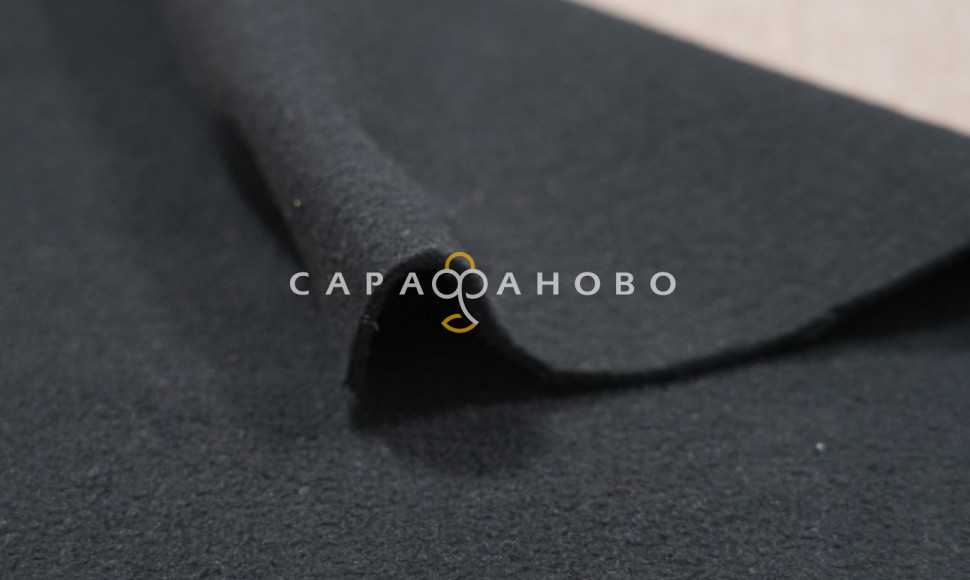 Ткань Флис 170 см 230/330 гр цвет в ассортименте