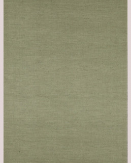 Ткань Брезент 90 см рис. 11135 ОП