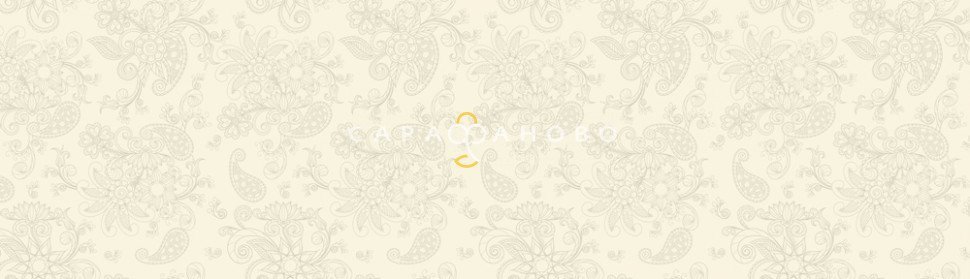 Ткань поплин 220 см рис 4655