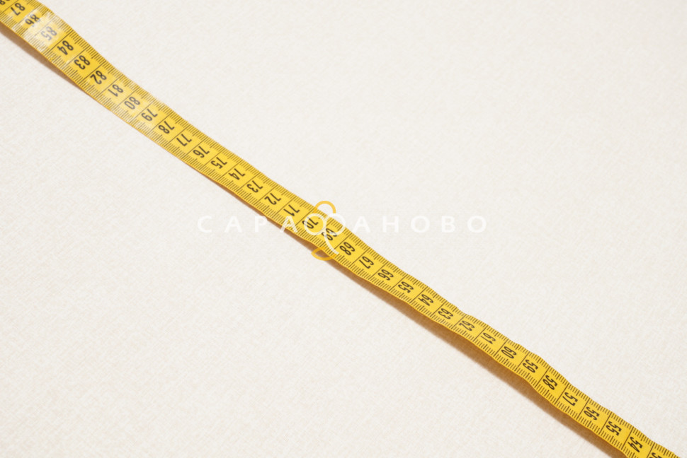 Ткань Перкаль 220 см 115 гр Меркури вид 1 Парфе