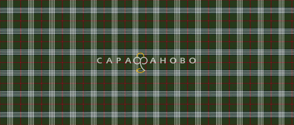 Ткань Фланель 
