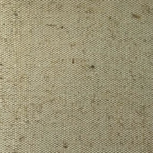 Брезент широкий ВО арт.11293 ш.150 см пл.400 г/м2, фото 1
