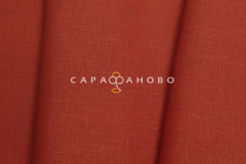 Ткань бытовая