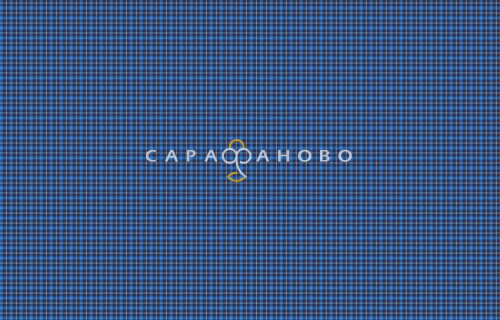 Ткань Фланель Престиж 150 см рис 29071 вид 2 Альберто