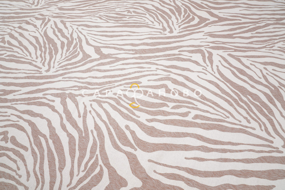 Ткань Бязь 220 см ГОСТ рис 21135-2