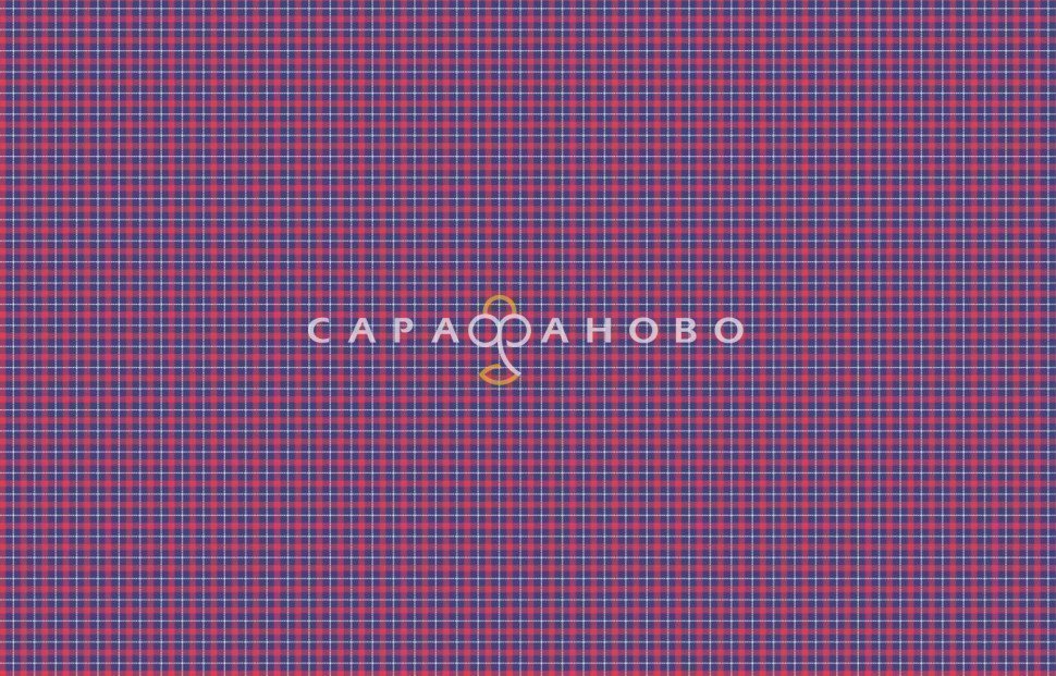Ткань Фланель Престиж 150 см рис 29071 вид 1 Альберто