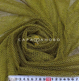 Сетка Gold Line FB Damla-24/300 Set