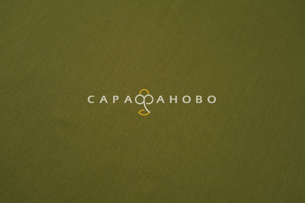 Ткань Бязь 150 10010