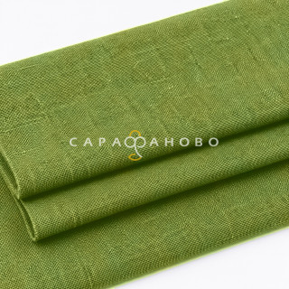 Брезент ОП хаки арт. 11293 ш. 90 см пл. 500 гр/м2