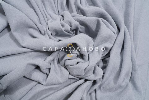 Ткань Муслин 140 см рис 170