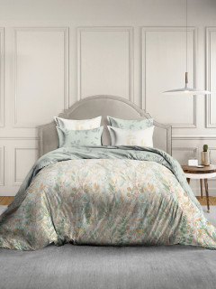 Ткань Перкаль наб 100П-19 220 см 20147/1 Полли
