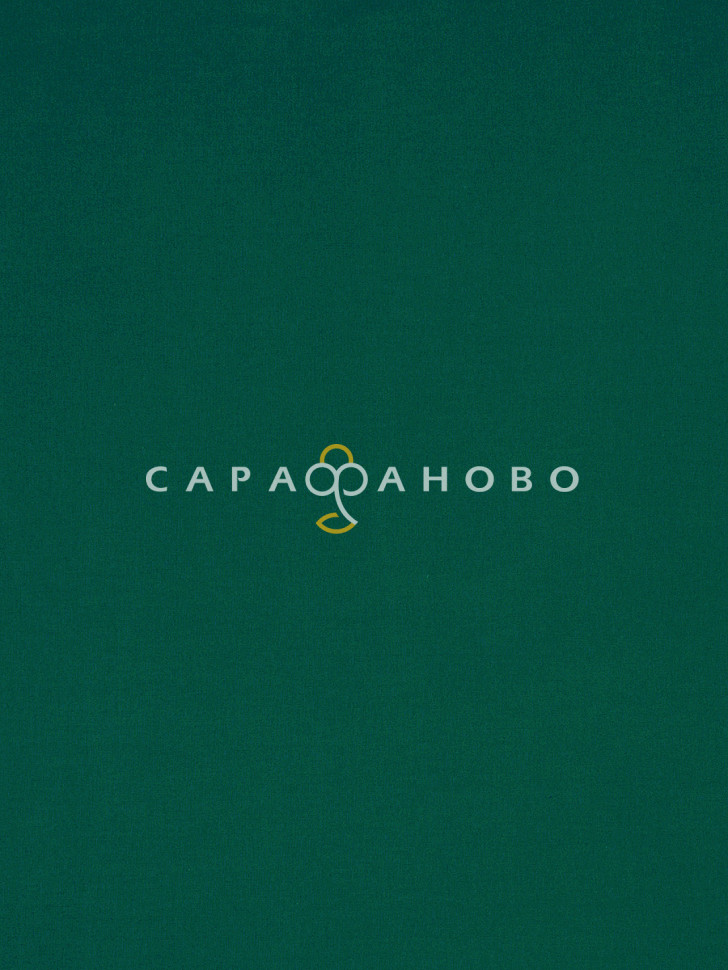 Саржа гладкокрашеная 150 см, 060 Фидель 260 +/- 13 г/м2