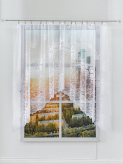 Арка HX G 819/175w