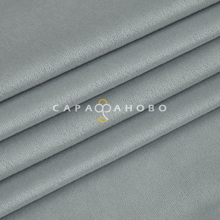 Однотонный бархат JL T99-040/300 PBarhat NC