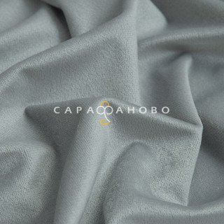 Однотонный бархат JL T99-040/300 PBarhat NC