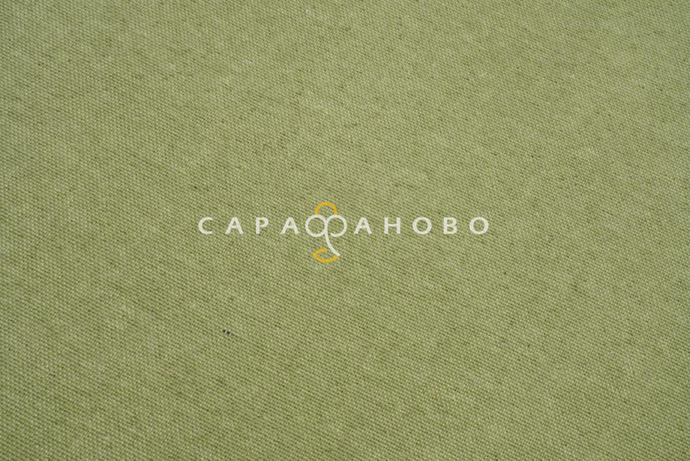 Брезент огнепрочный (Стандарт) вид Д 370 г/м2