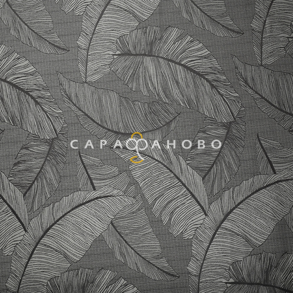 Жаккард Classic TC 23111-043/280 PJak