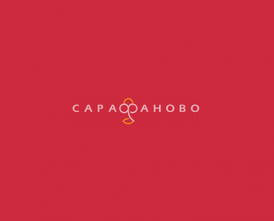 ТиСи 20/80 красный 224