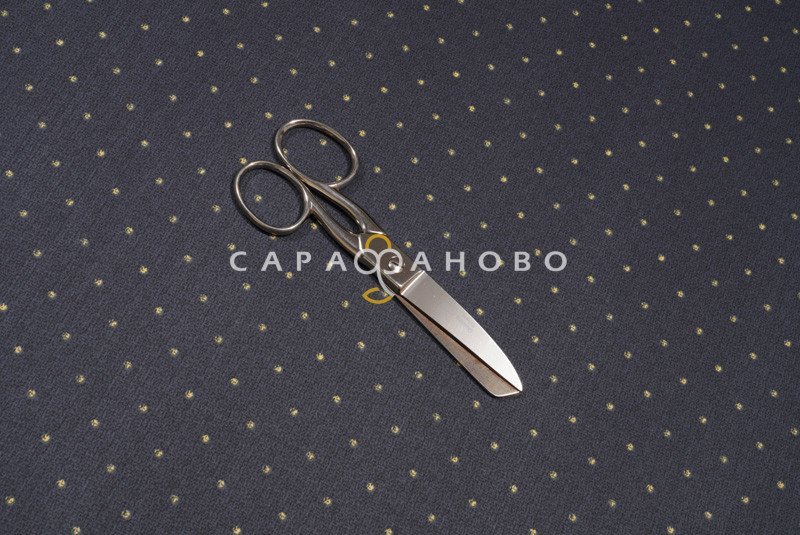 Ткань Сатин 220 см 