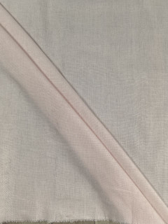 Ткань Лен 220 см. 150 гр. гладкокрашеный