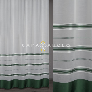 Фентези жаккард ALT 1148-1001/300 LF ut