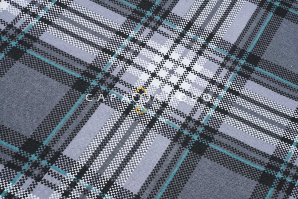 Фланель