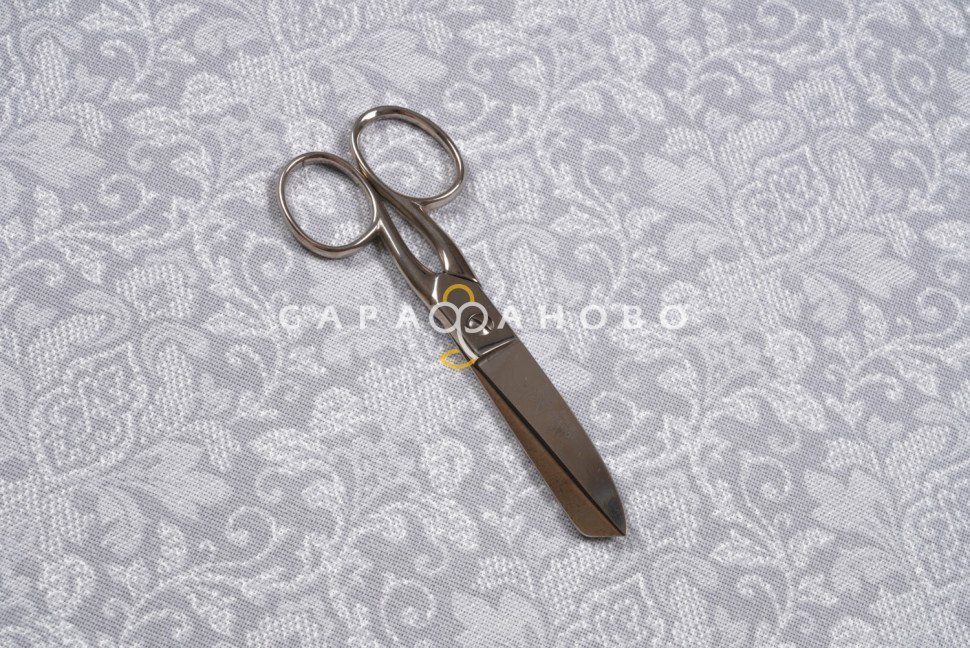 ткань рогожка 150 см 