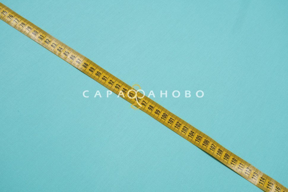 Ткань Поплин 220 См. тиффани рис. 22005/37001
