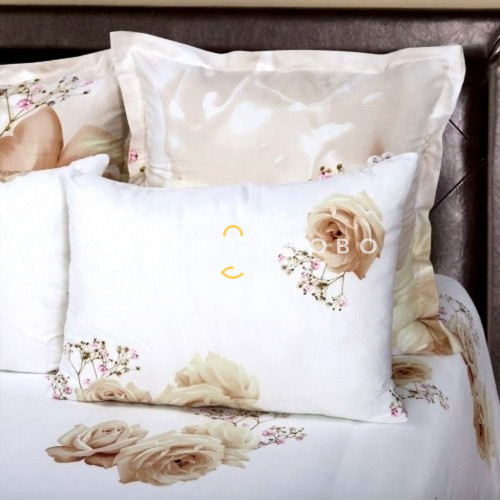 Ткань Сатин 220 см