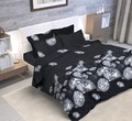 Ткань Полисатин 220 см. 80 гр., миниатюра 1