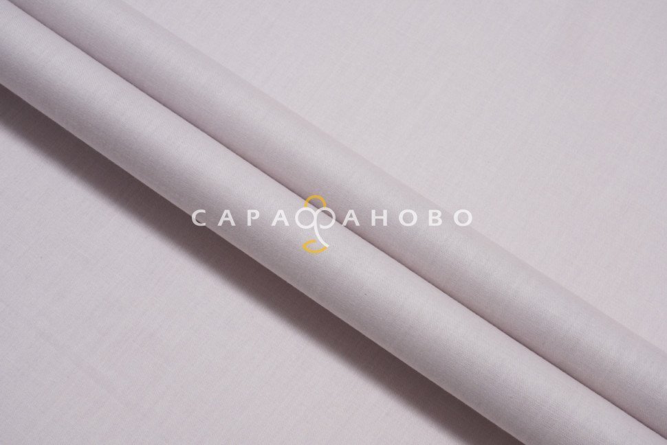 Ткань Сатин 220 см 120 г 11998-56