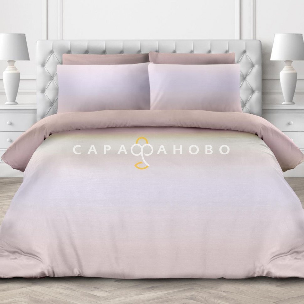 Ткань Сатин 220 см 120 г 11998-56