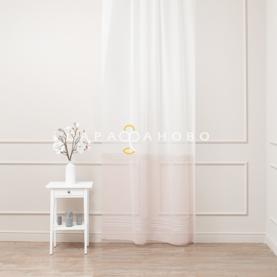 Фентези жаккард FB 1795-107/300 LF ut