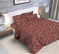 Ткань Полисатин 220 см. 80 гр., фото 1