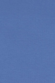 Ткань 30/1 Пенье Фулл Лайкра Кулирка Рулон Индиго
