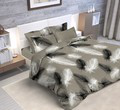 Ткань Полисатин 220 см. 80 гр., миниатюра 1