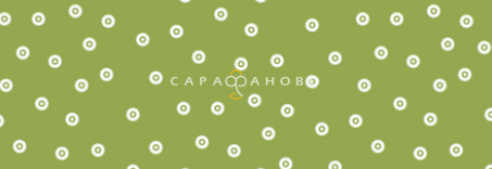 Ткань Поплин 220 См. Динороботы Рис. 28371/1 Компаньон