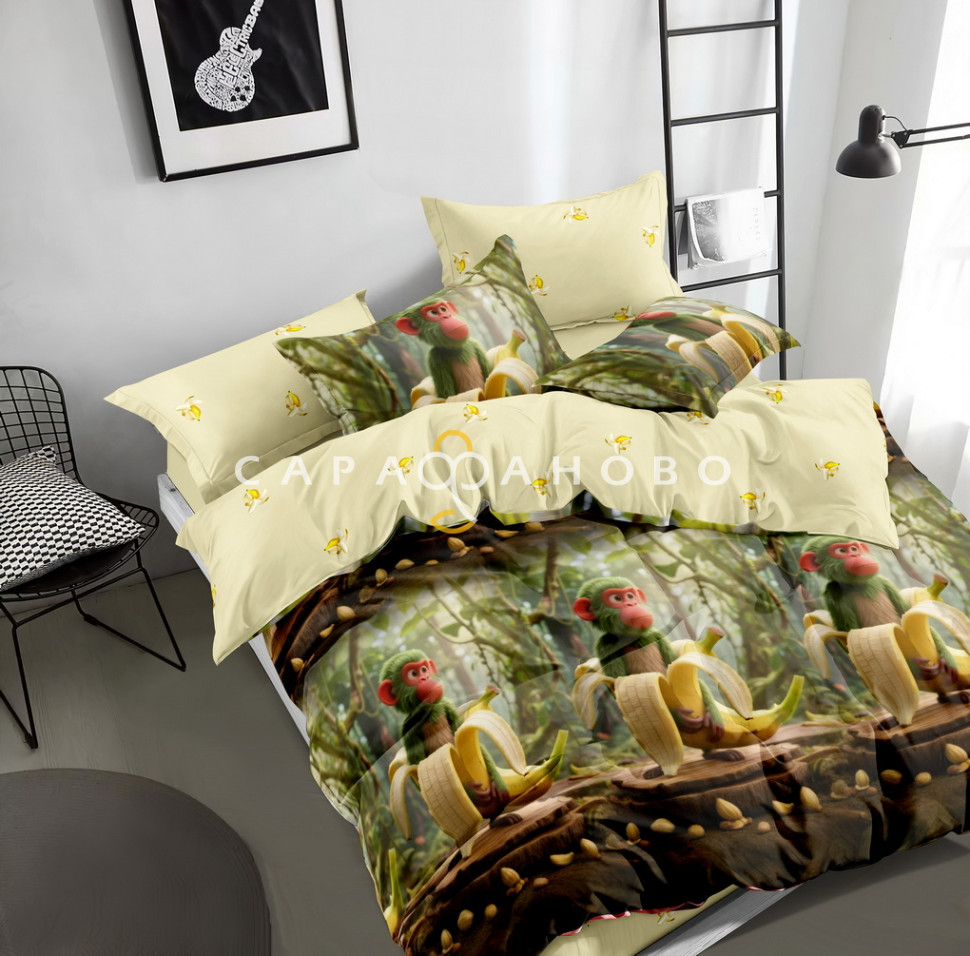 Поплин 220 см. 115 гр., фото 1