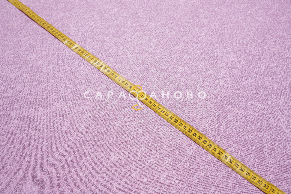 Ткань Рогожка 150 см 170 гр набивная рис 2247-4 На отрез, фото 5