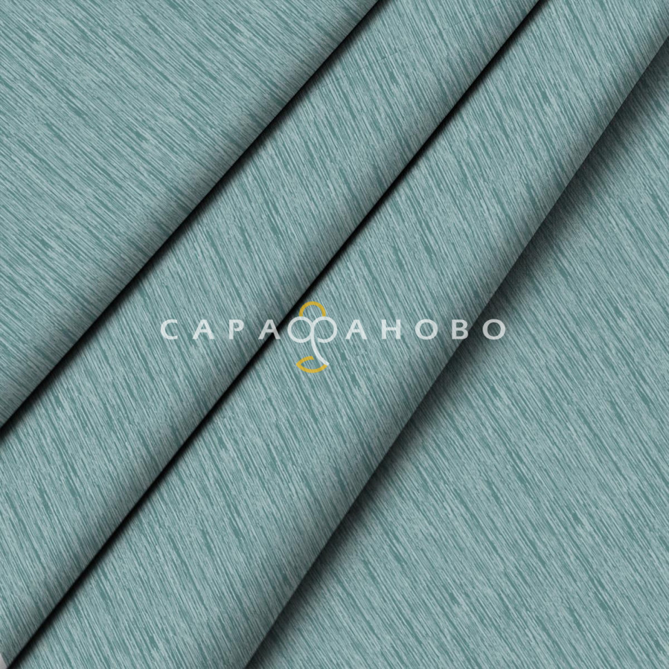 Ткань Бязь Комфорт 220 см 120 гр рис 15348 вид 52