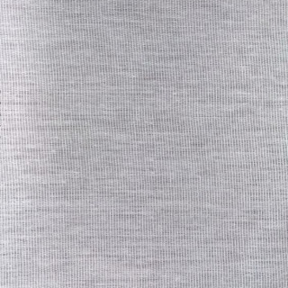 Бязб отбеленная ш.80 см. пл.140 г/ м2