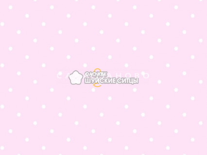 Ткань Бязь 150 92211